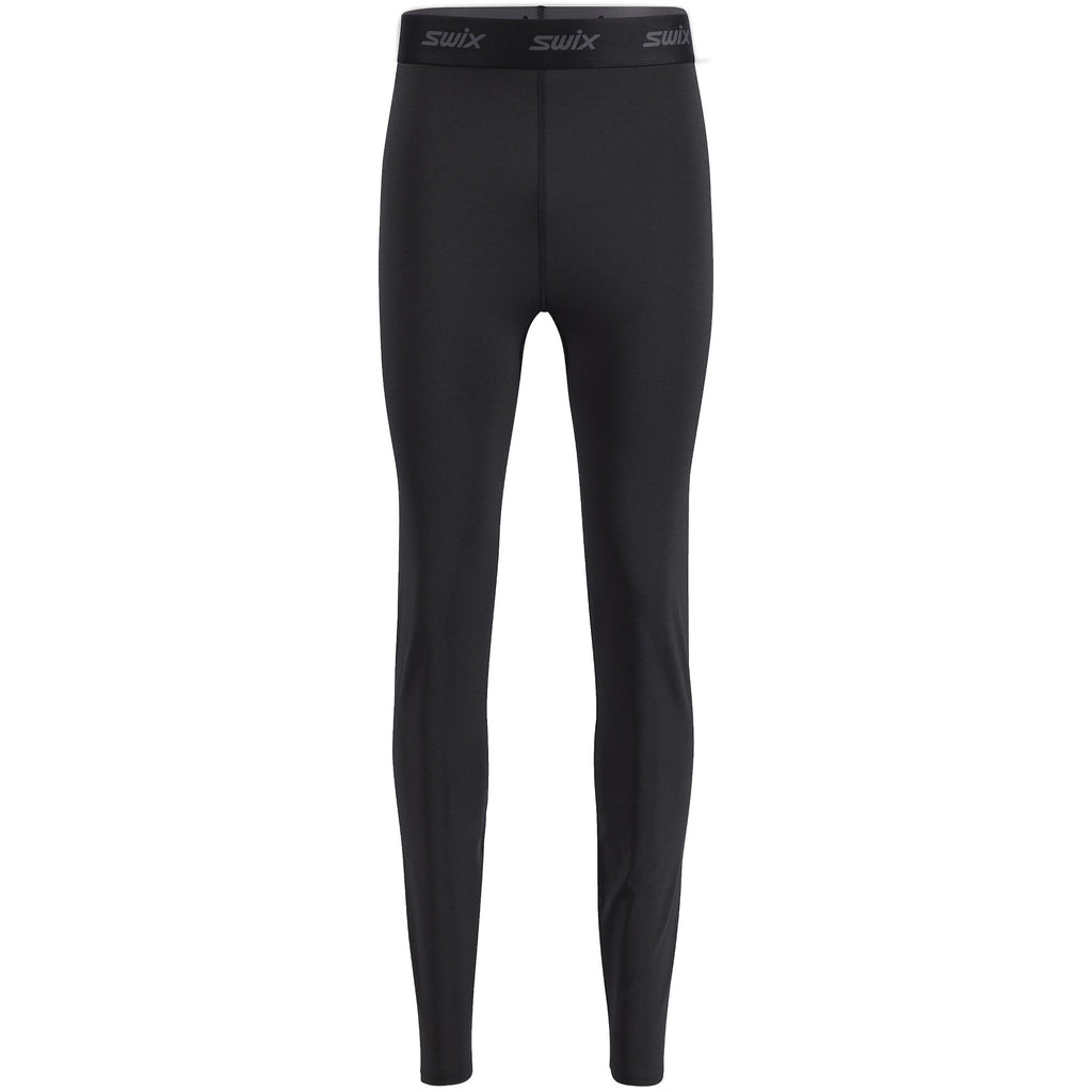 Swix RaceX Dry Pants M