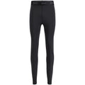 Swix RaceX Dry Pants M
