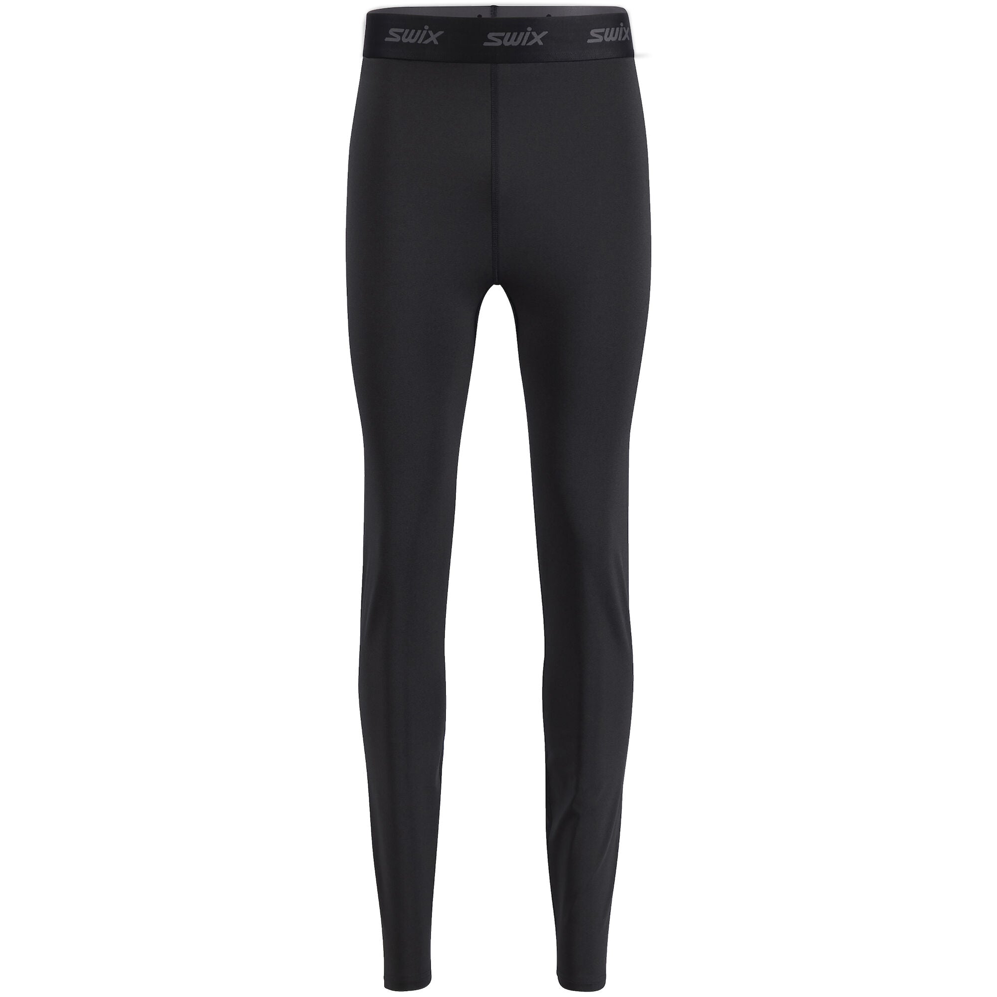 Swix RaceX Dry Pants M