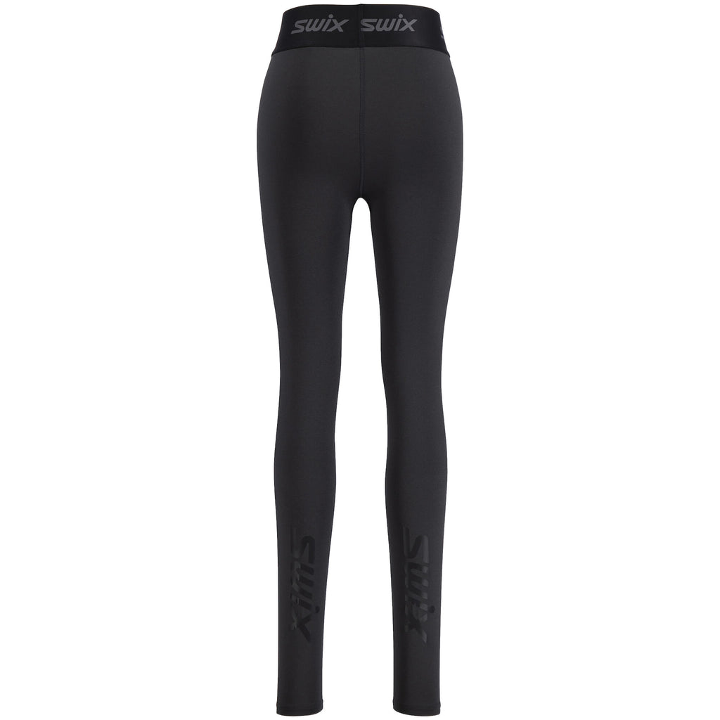 Swix RaceX Dry Pants W