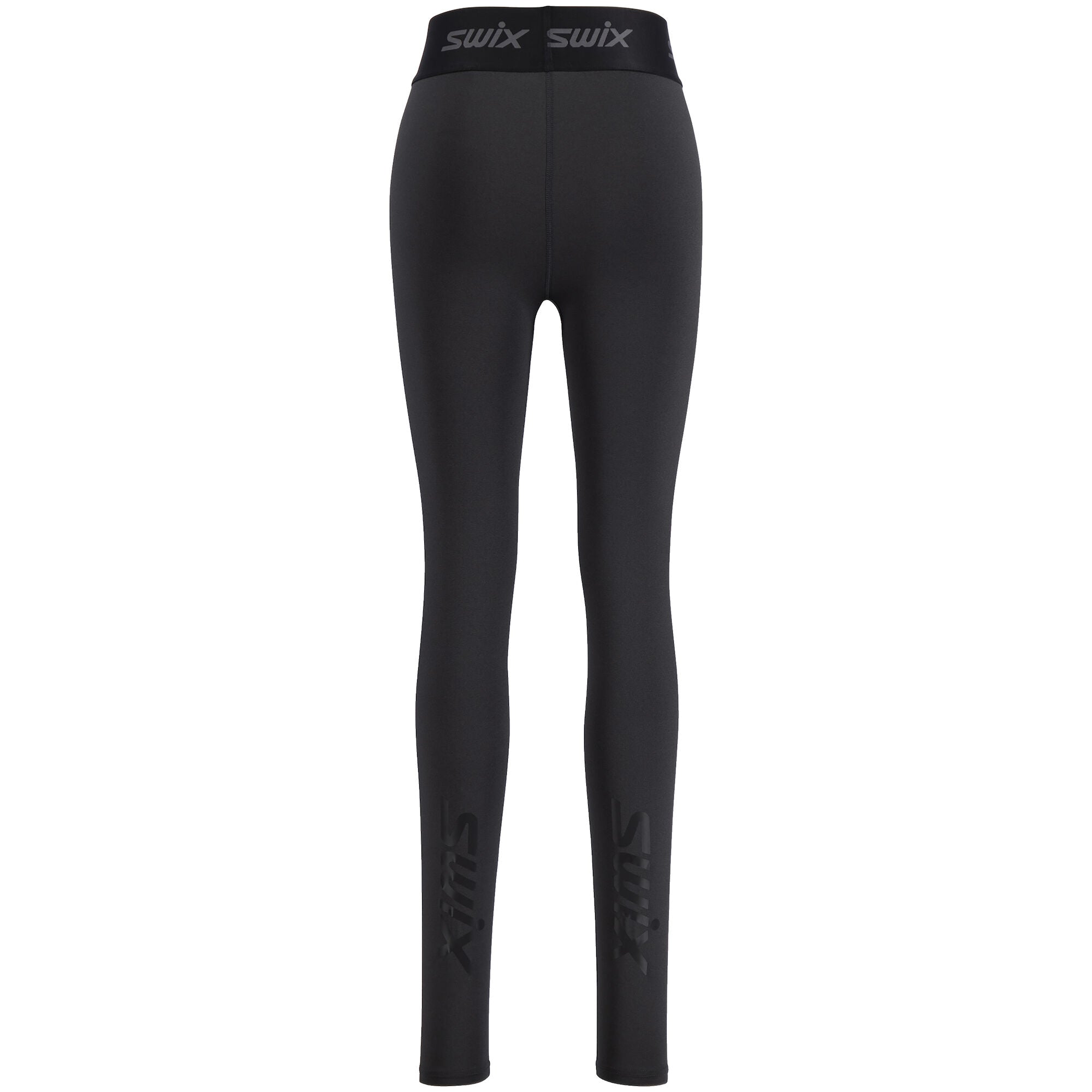 Swix RaceX Dry Pants W