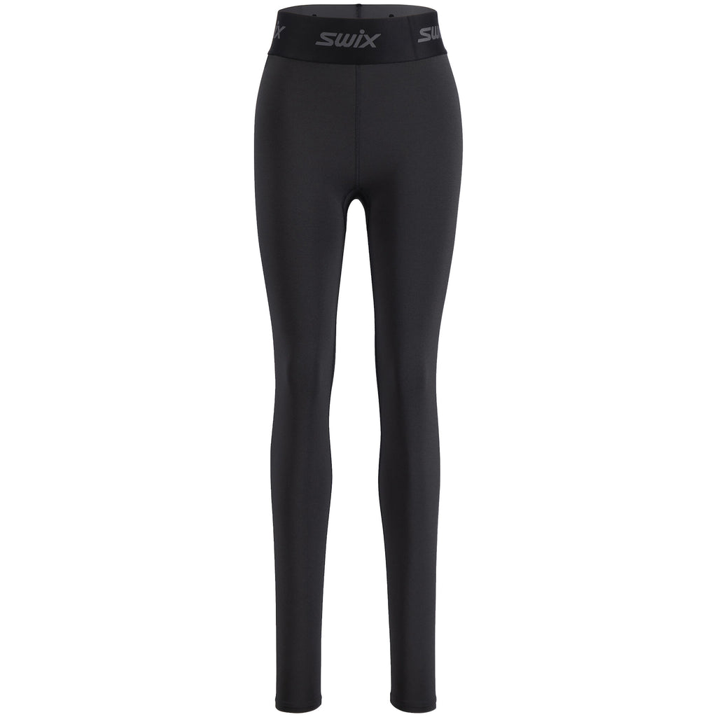 Swix RaceX Dry Pants W