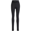 Swix RaceX Dry Pants W