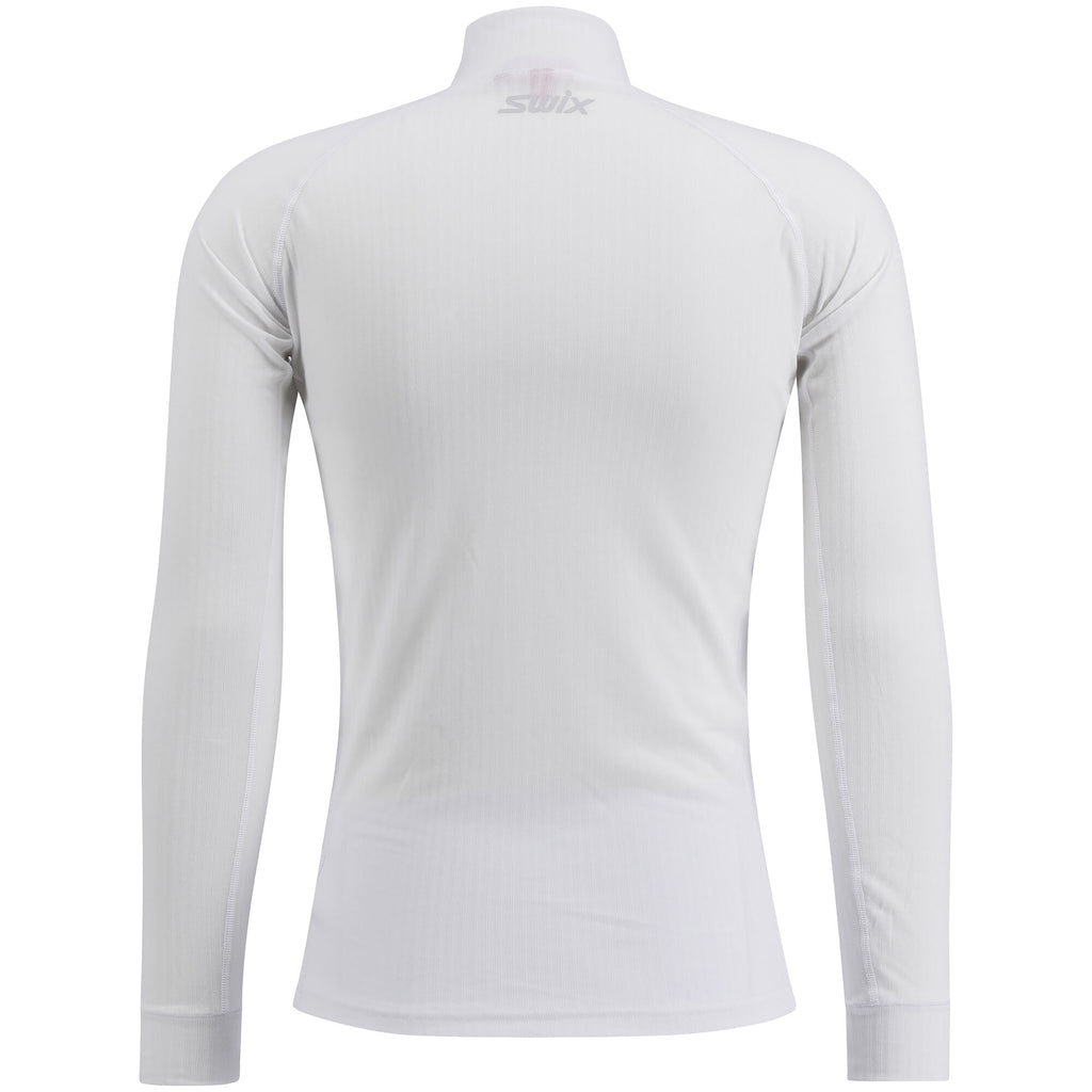 Swix RaceX Classic Wind Half Zip M