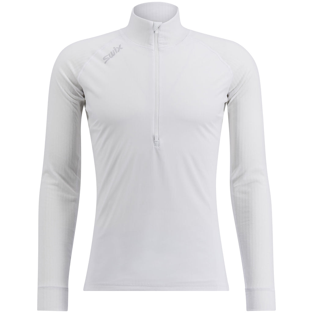 Swix RaceX Classic Wind Half Zip M