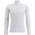 Swix RaceX Classic Wind Half Zip M