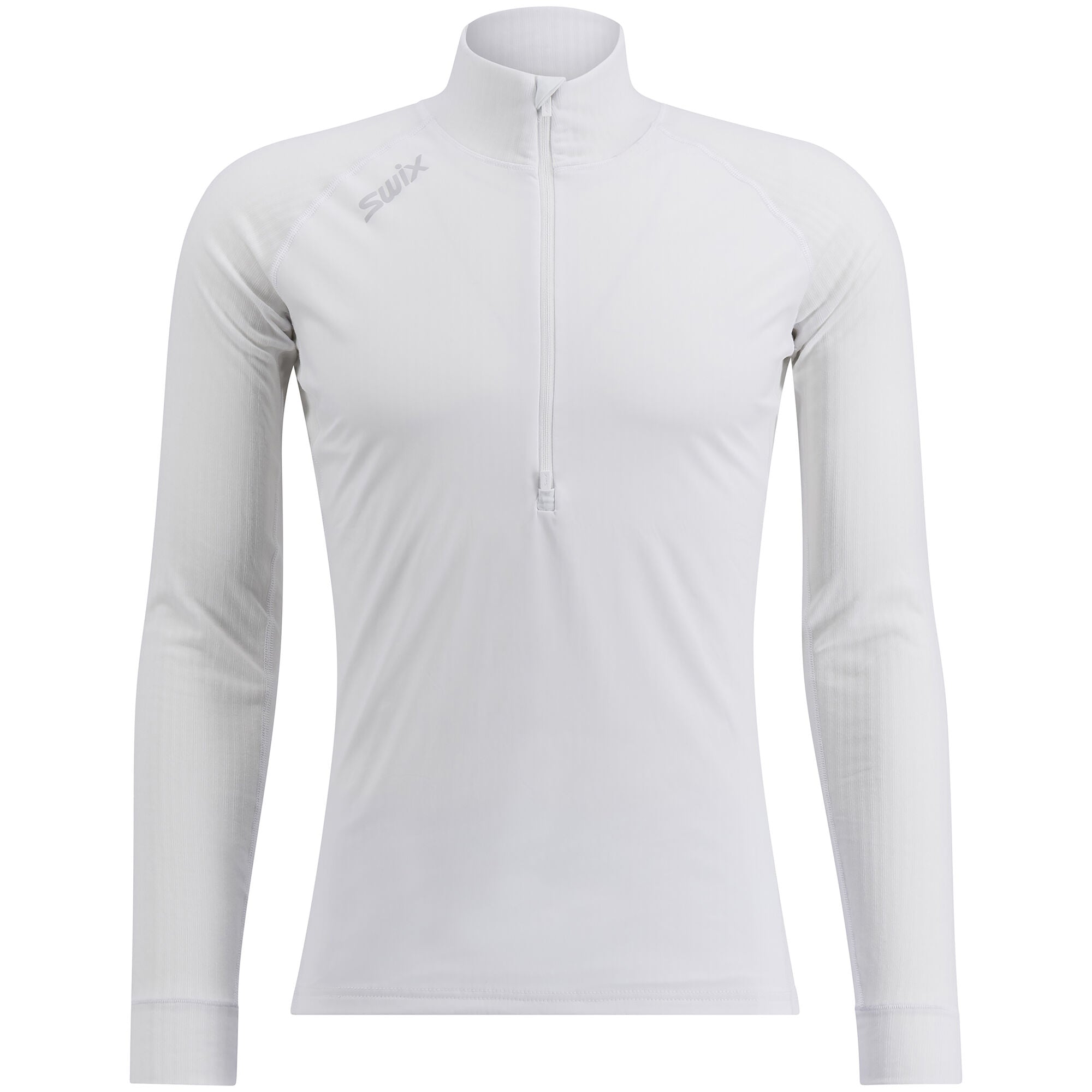Swix RaceX Classic Wind Half Zip M