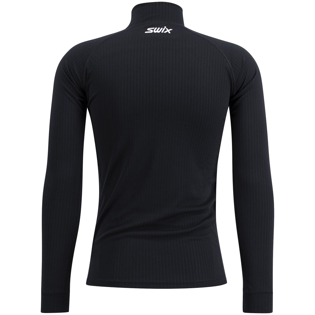 Swix RaceX Classic Wind Half Zip M