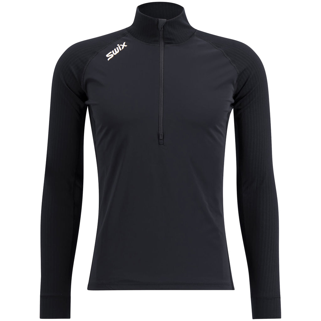 Swix RaceX Classic Wind Half Zip M