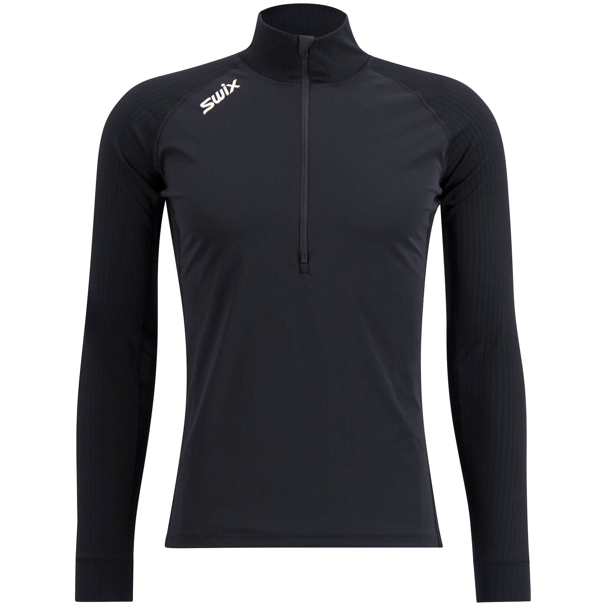 Swix RaceX Classic Wind Half Zip M
