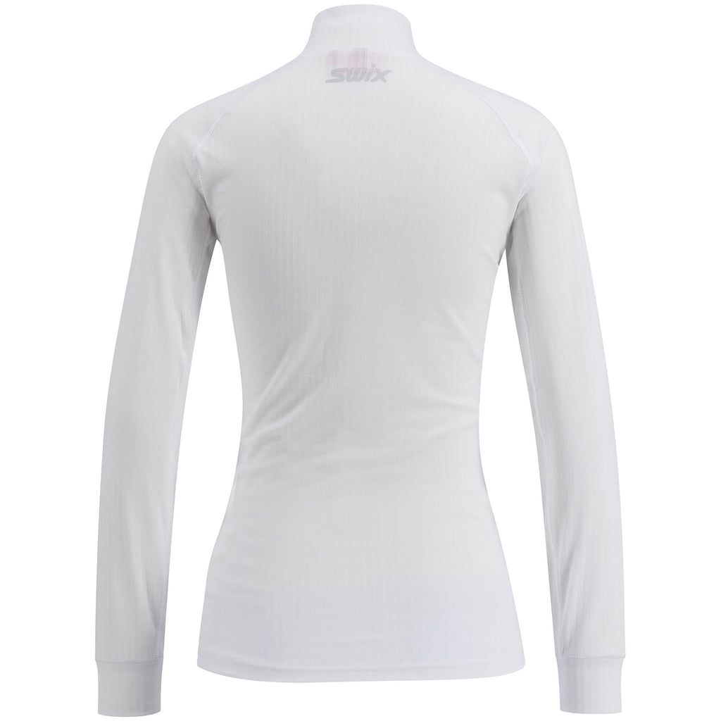 Swix RaceX Classic Wind Half Zip W