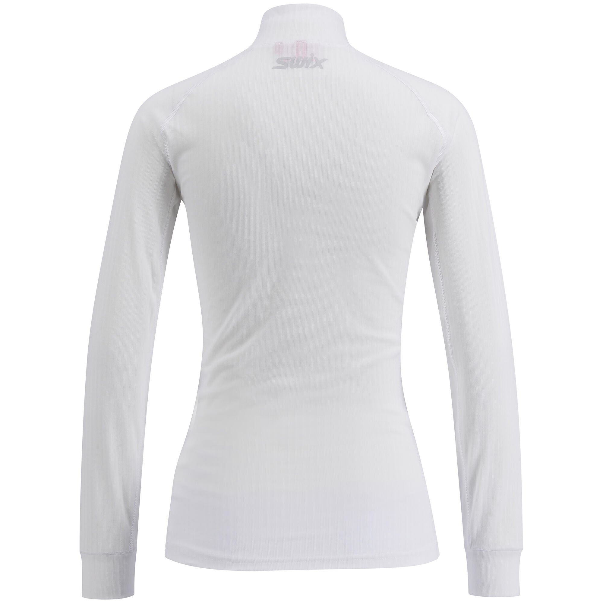 Swix RaceX Classic Wind Half Zip W