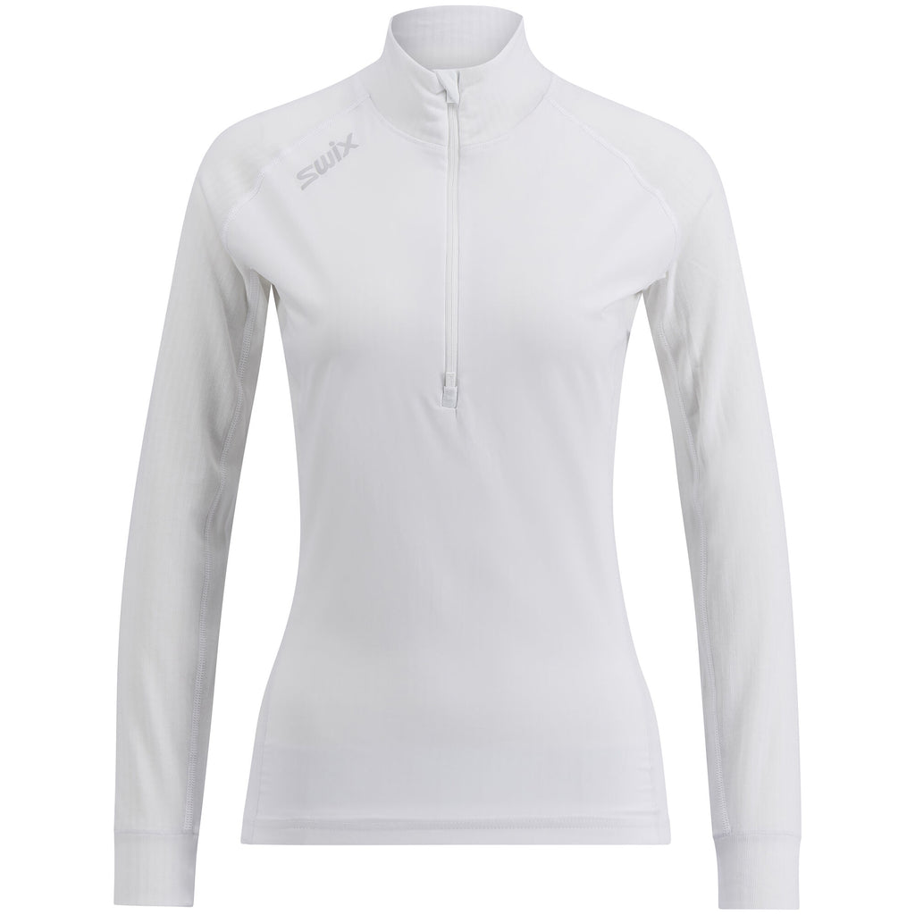 Swix RaceX Classic Wind Half Zip W