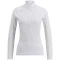 Swix RaceX Classic Wind Half Zip W