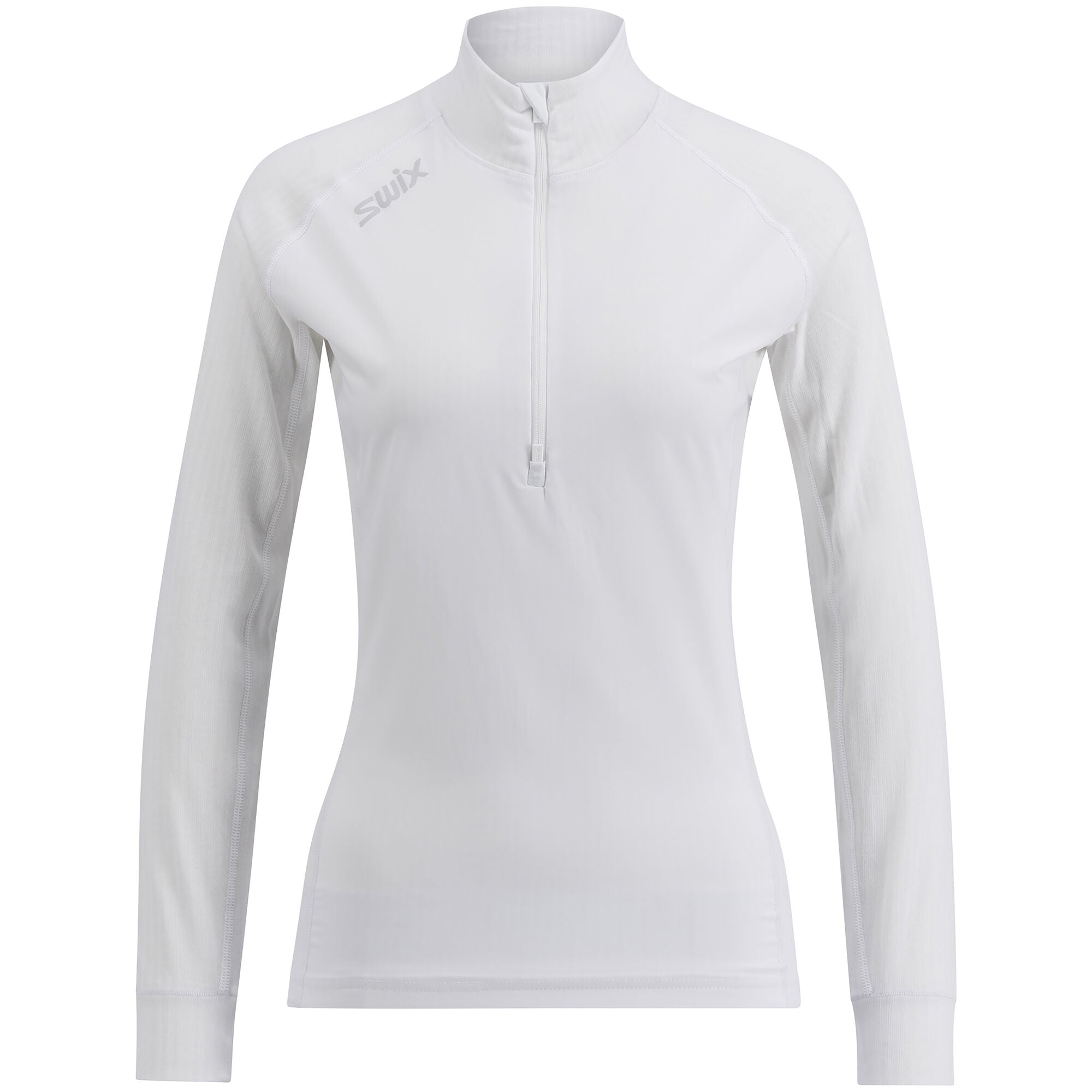 Swix RaceX Classic Wind Half Zip W