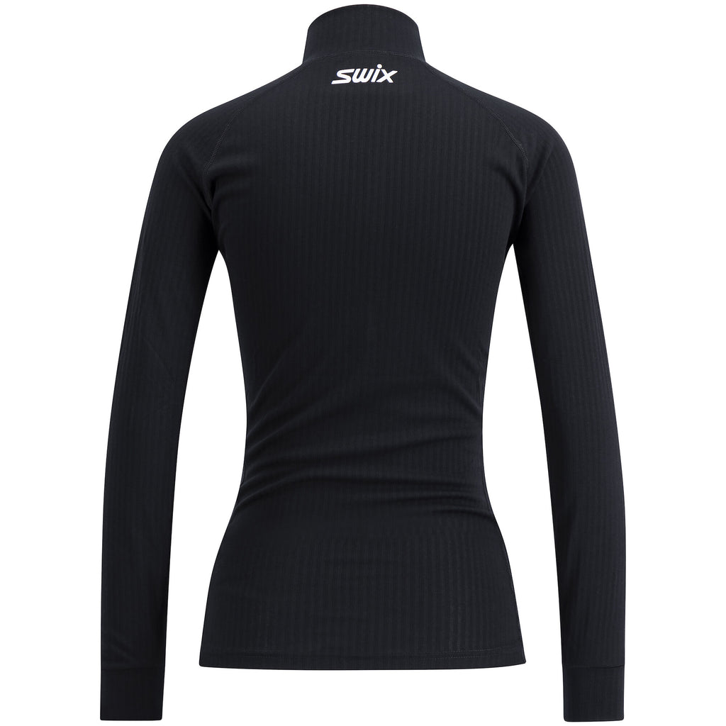 Swix RaceX Classic Wind Half Zip W