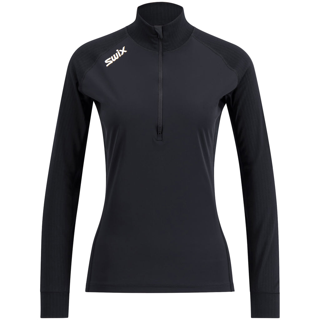 Swix RaceX Classic Wind Half Zip W