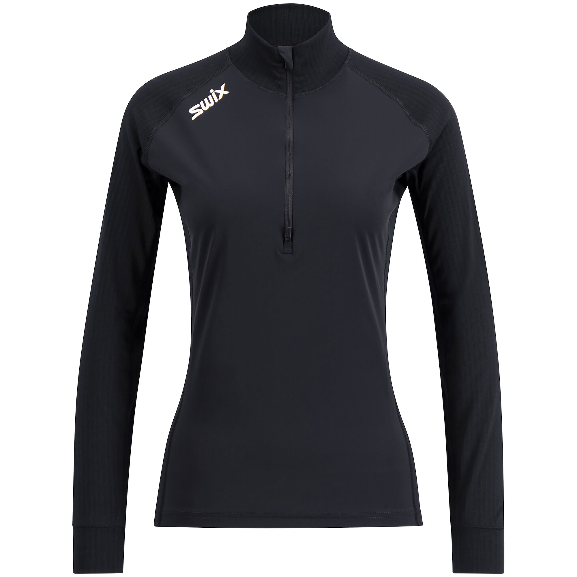 Swix RaceX Classic Wind Half Zip W