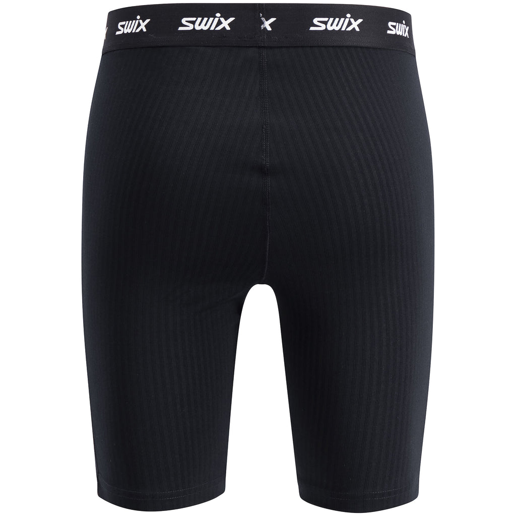 Swix RaceX Classic Wind Boxer M