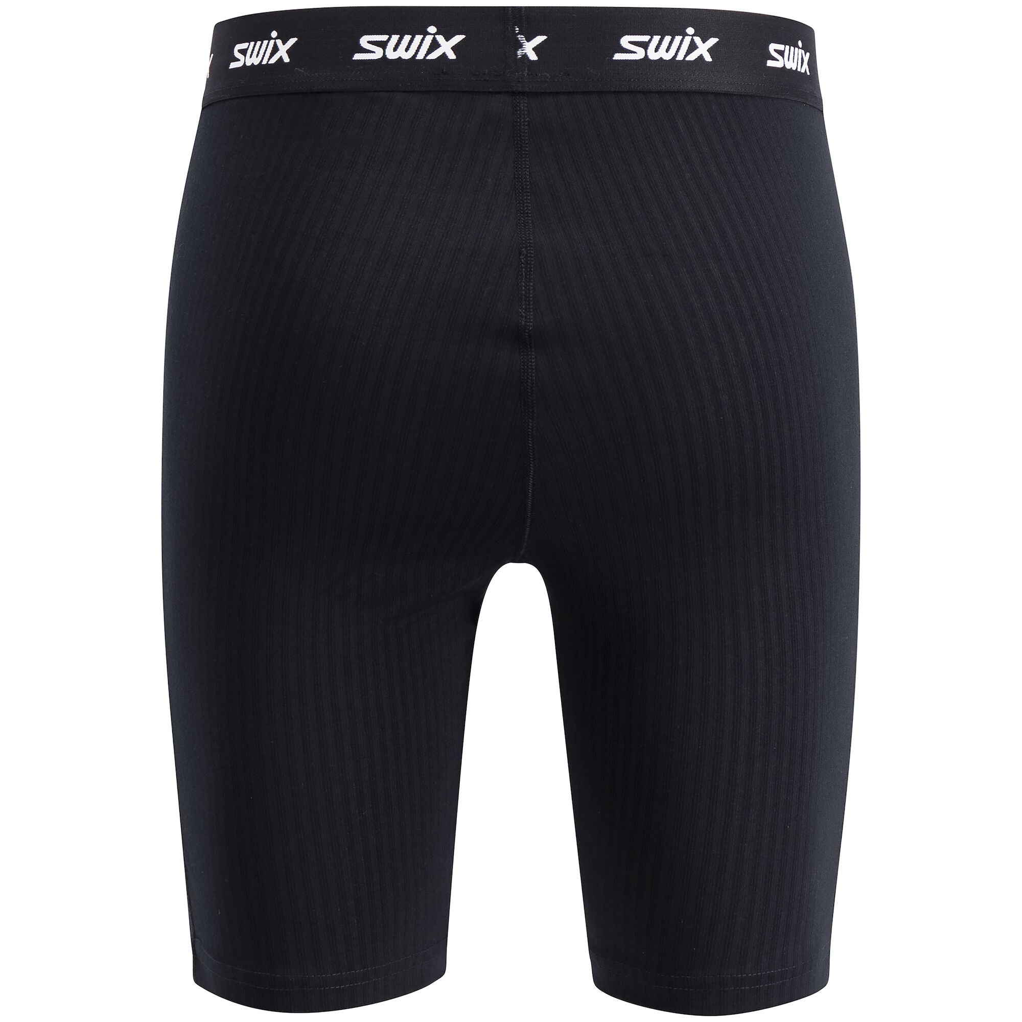 Swix RaceX Classic Wind Boxer M
