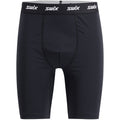 Swix RaceX Classic Wind Boxer M