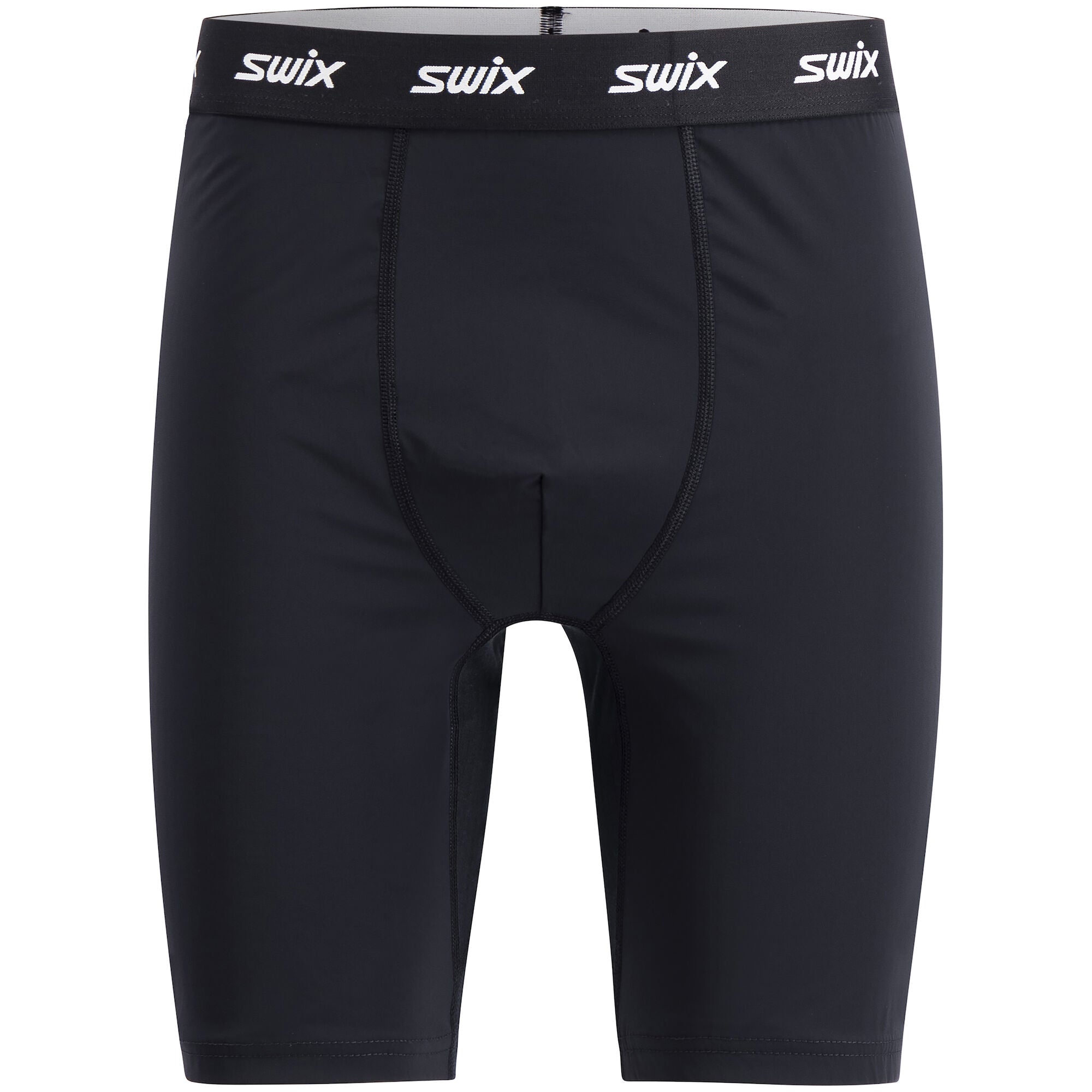 Swix RaceX Classic Wind Boxer M