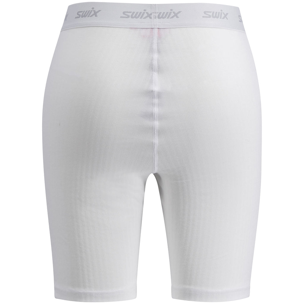 Swix RaceX Classic Wind Boxer W