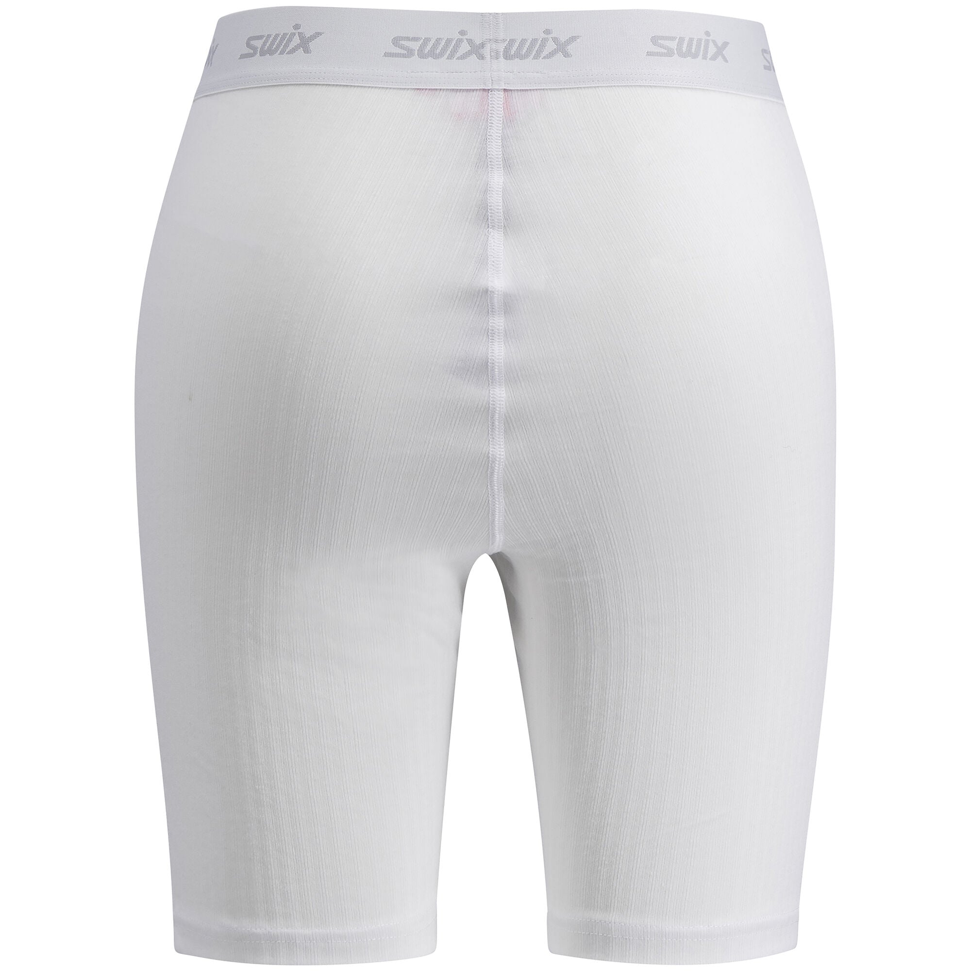 Swix RaceX Classic Wind Boxer W