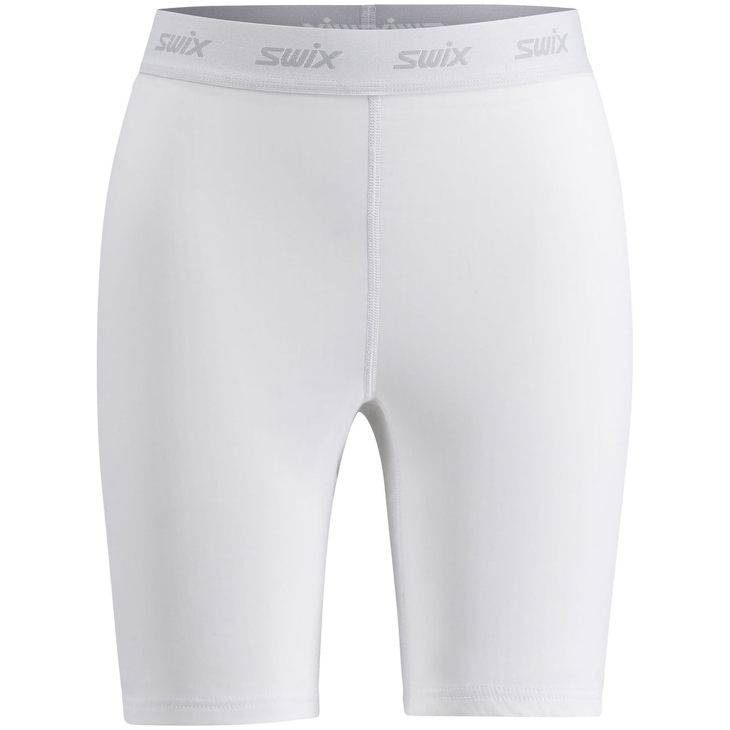 Swix RaceX Classic Wind Boxer W