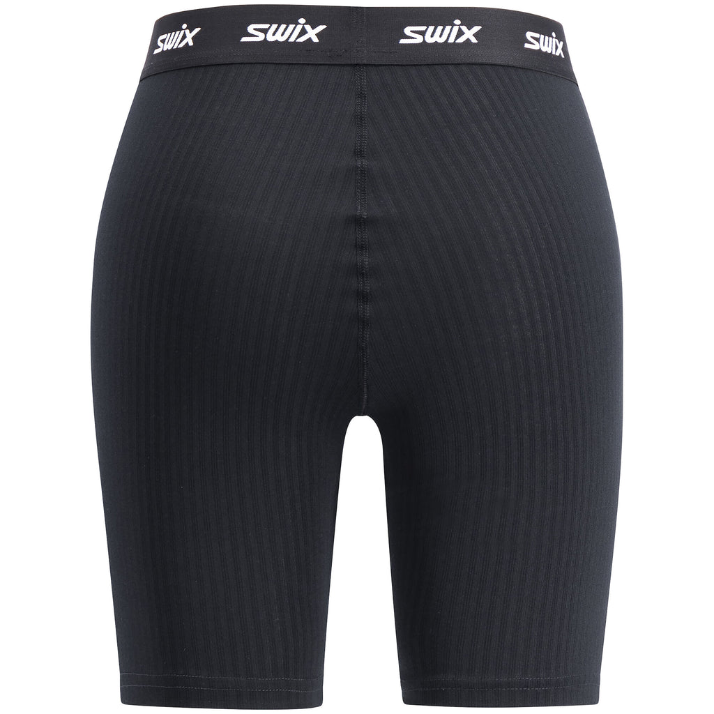 Swix RaceX Classic Wind Boxer W