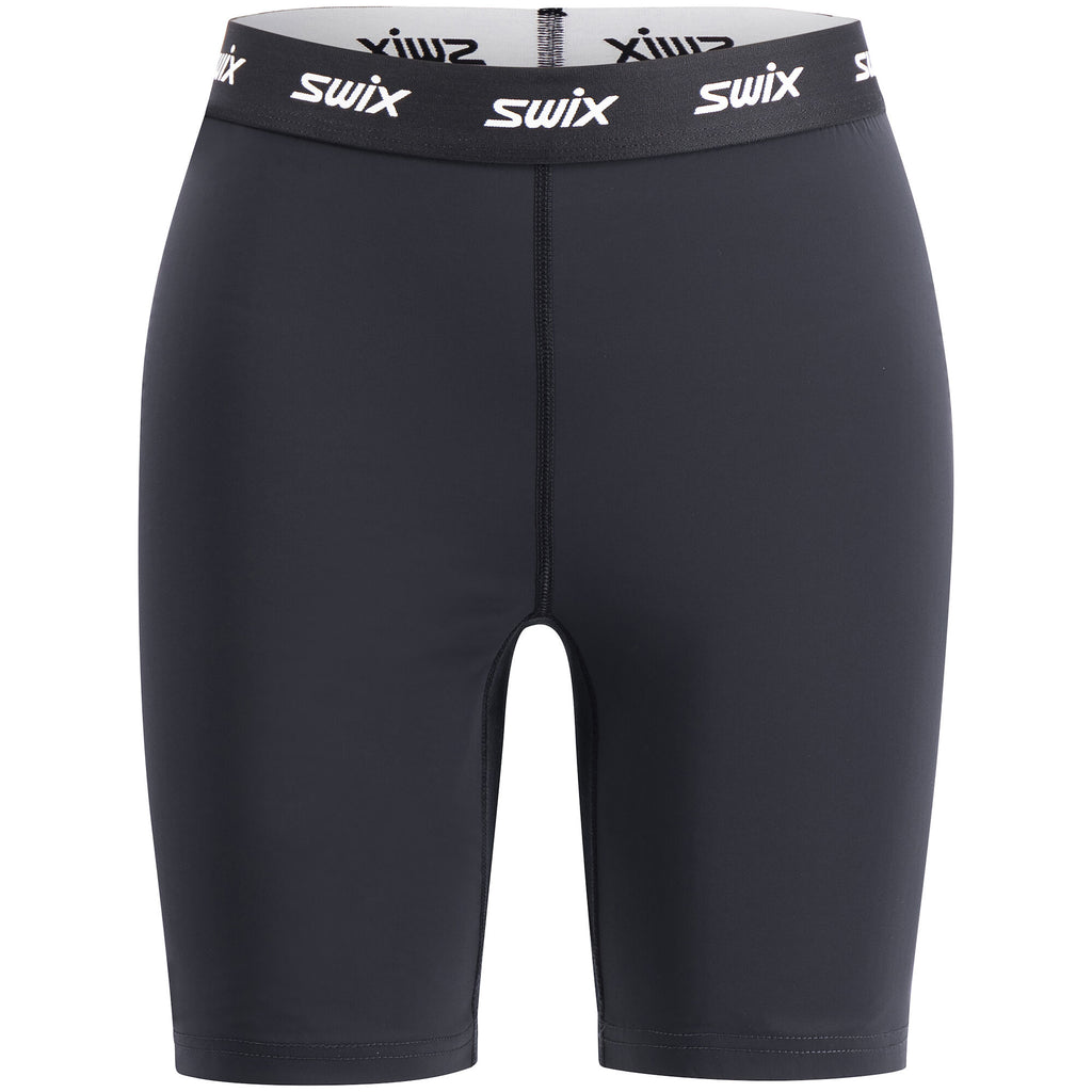 Swix RaceX Classic Wind Boxer W
