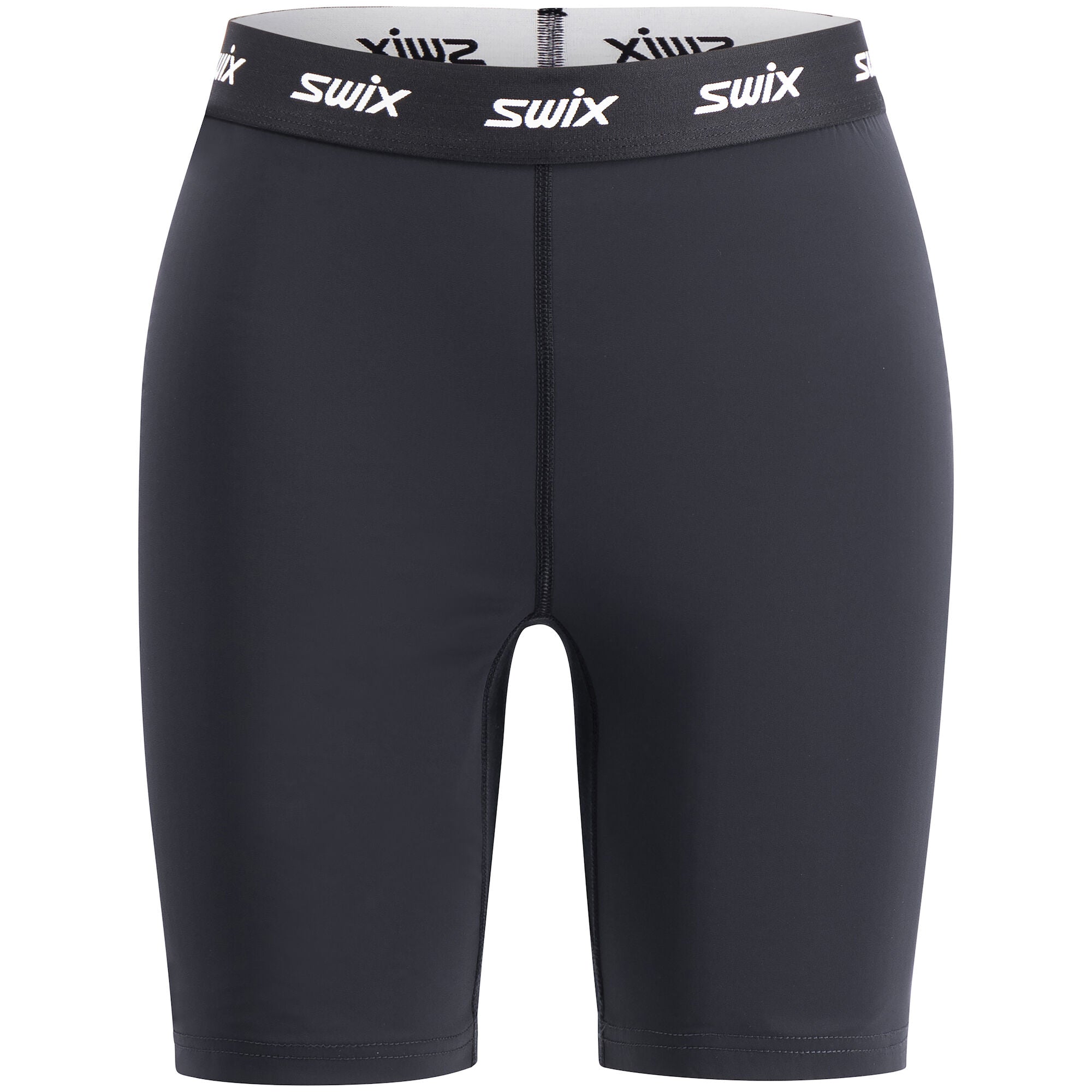 Swix RaceX Classic Wind Boxer W