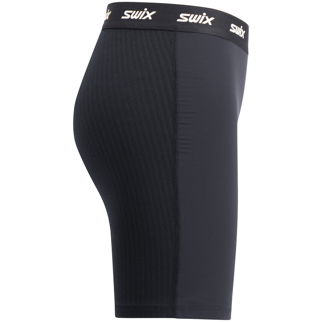 Swix RaceX Classic Wind Boxer W