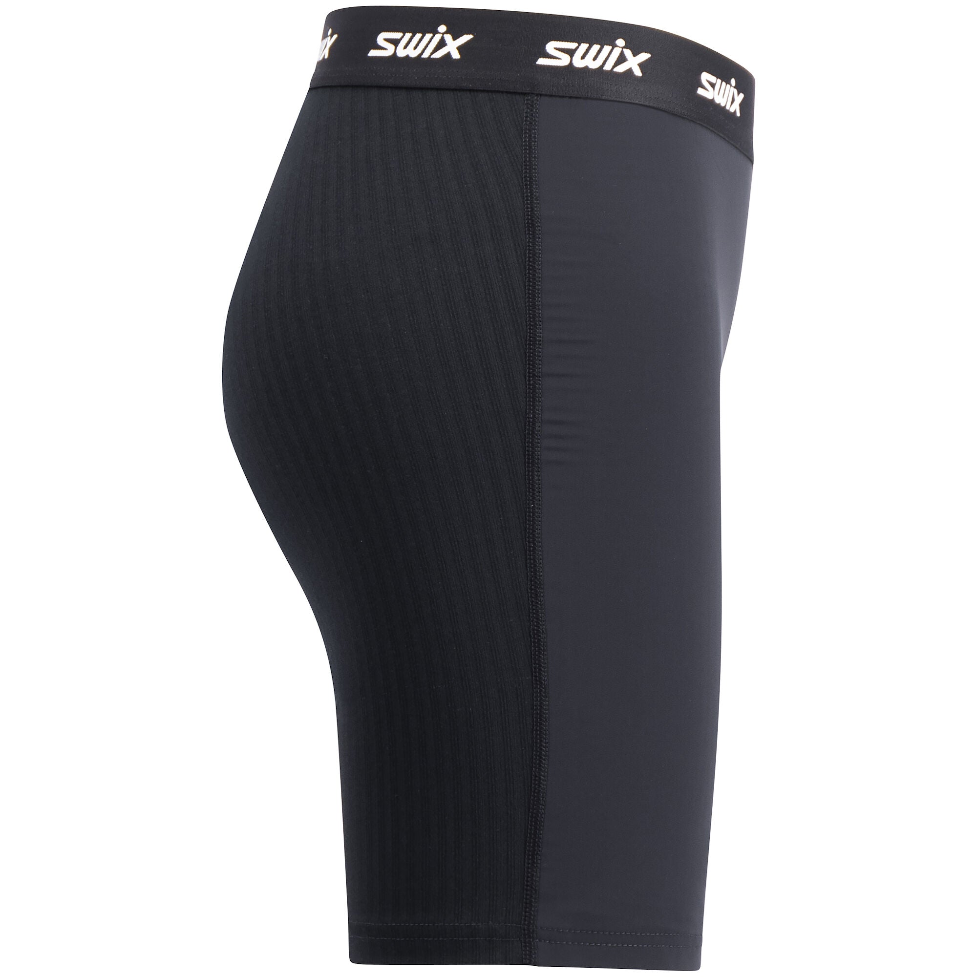 Swix RaceX Classic Wind Boxer W