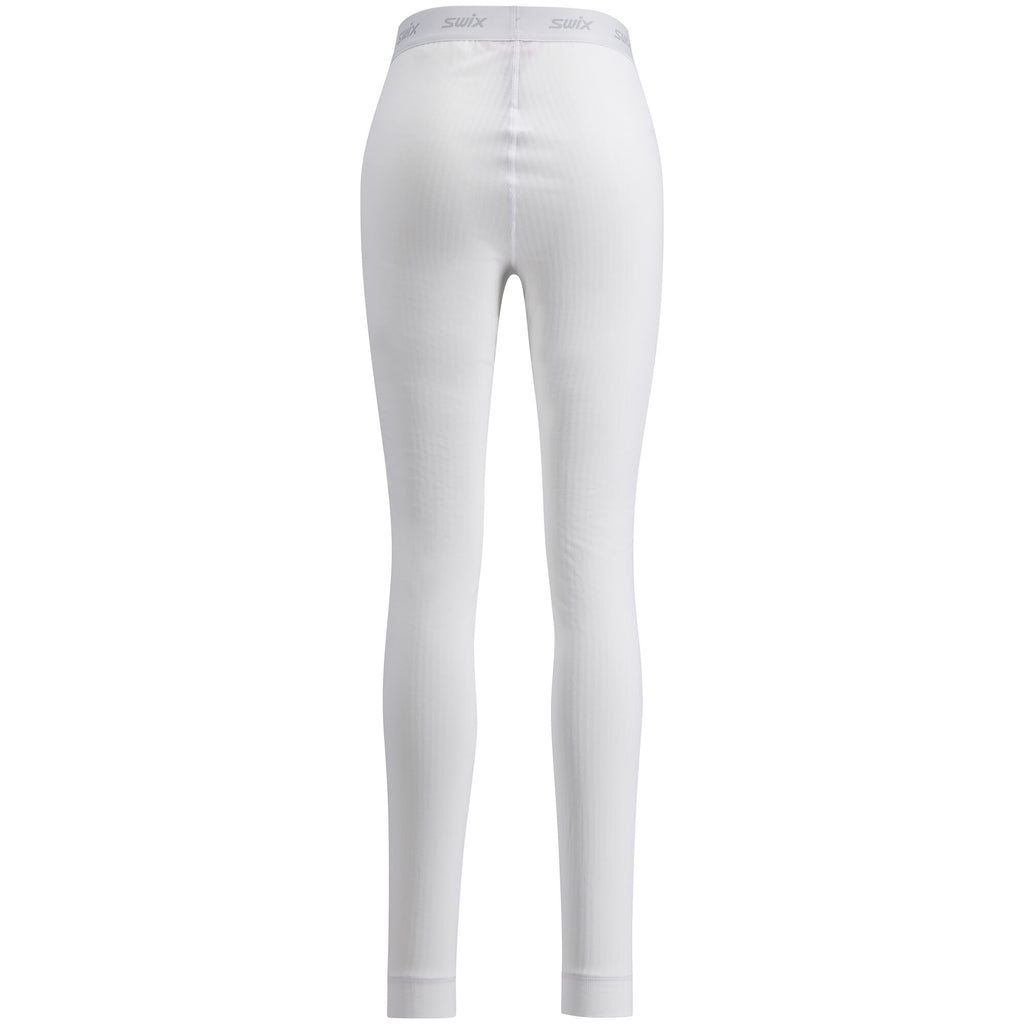 Swix RaceX Classic Wind Pants W
