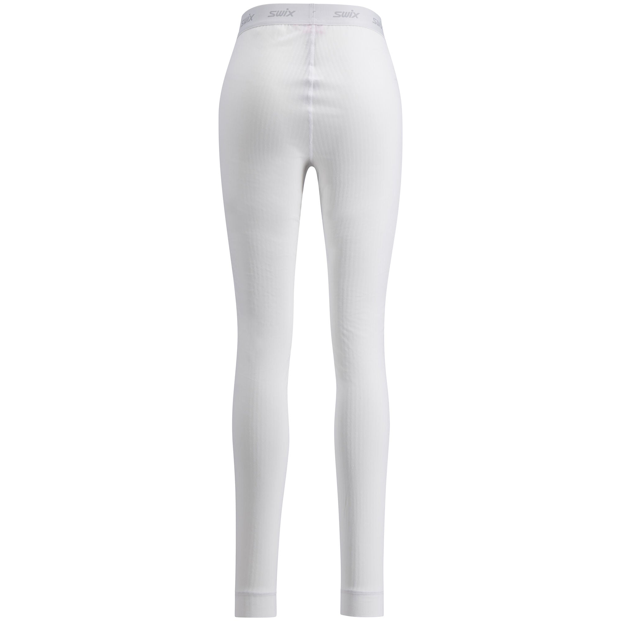 Swix RaceX Classic Wind Pants W