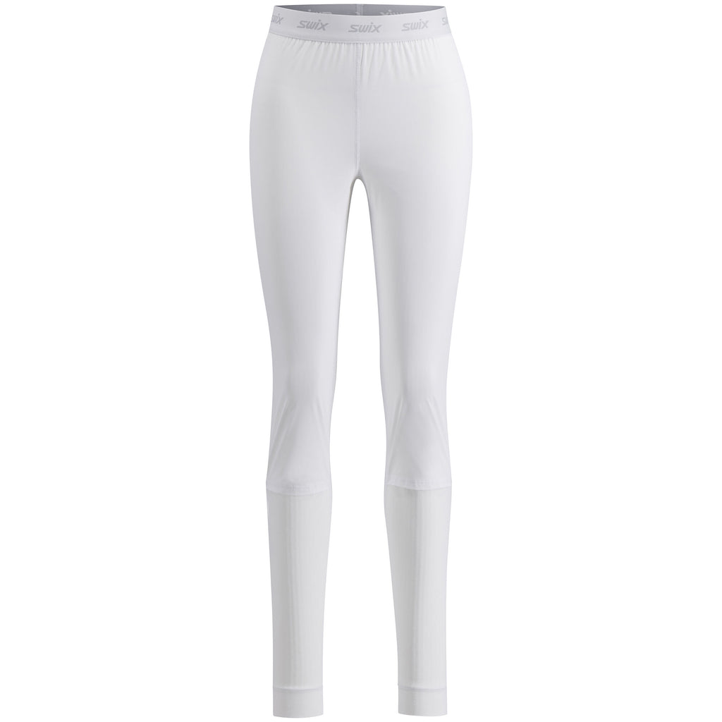 Swix RaceX Classic Wind Pants W