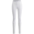 Swix RaceX Classic Wind Pants W