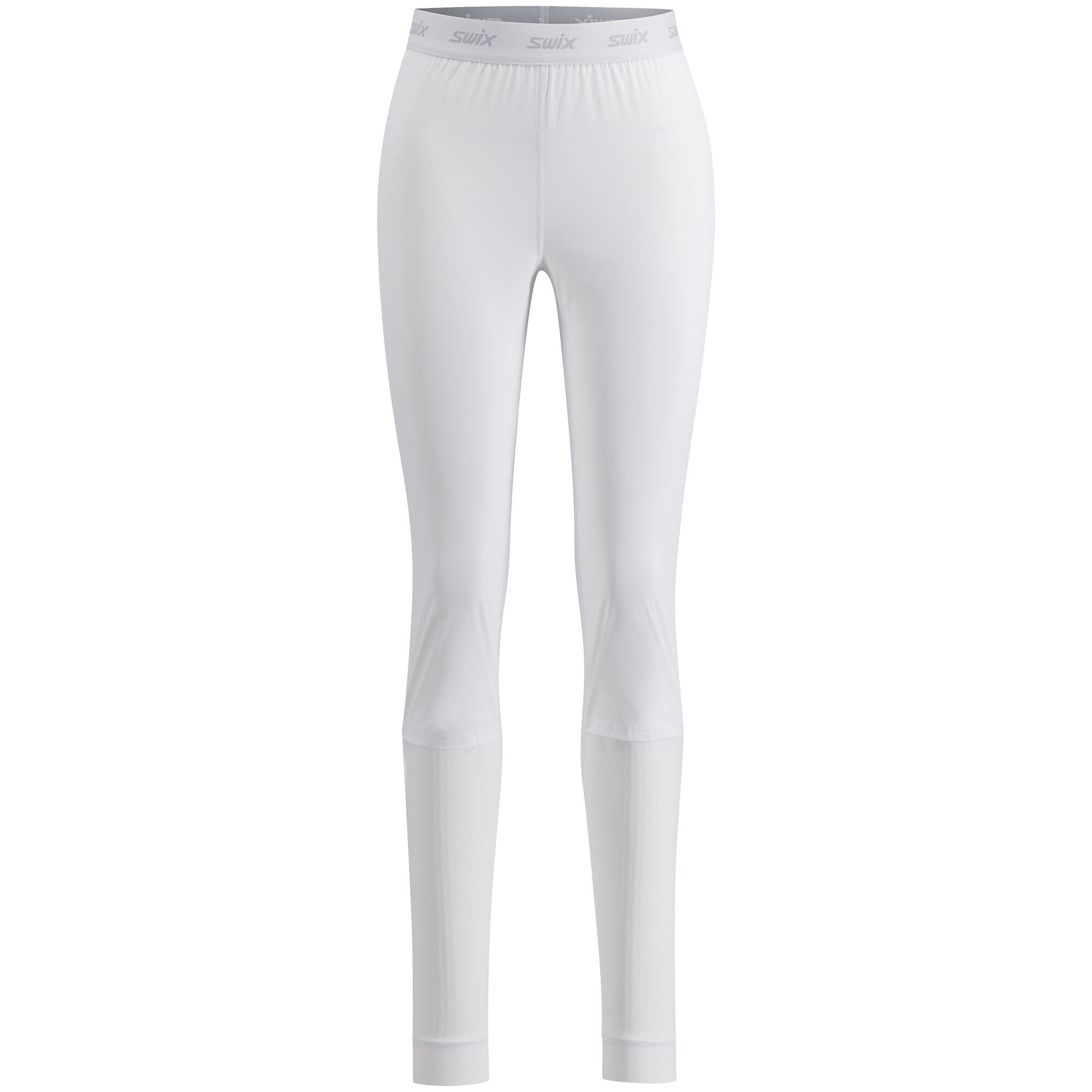 Swix RaceX Classic Wind Pants W