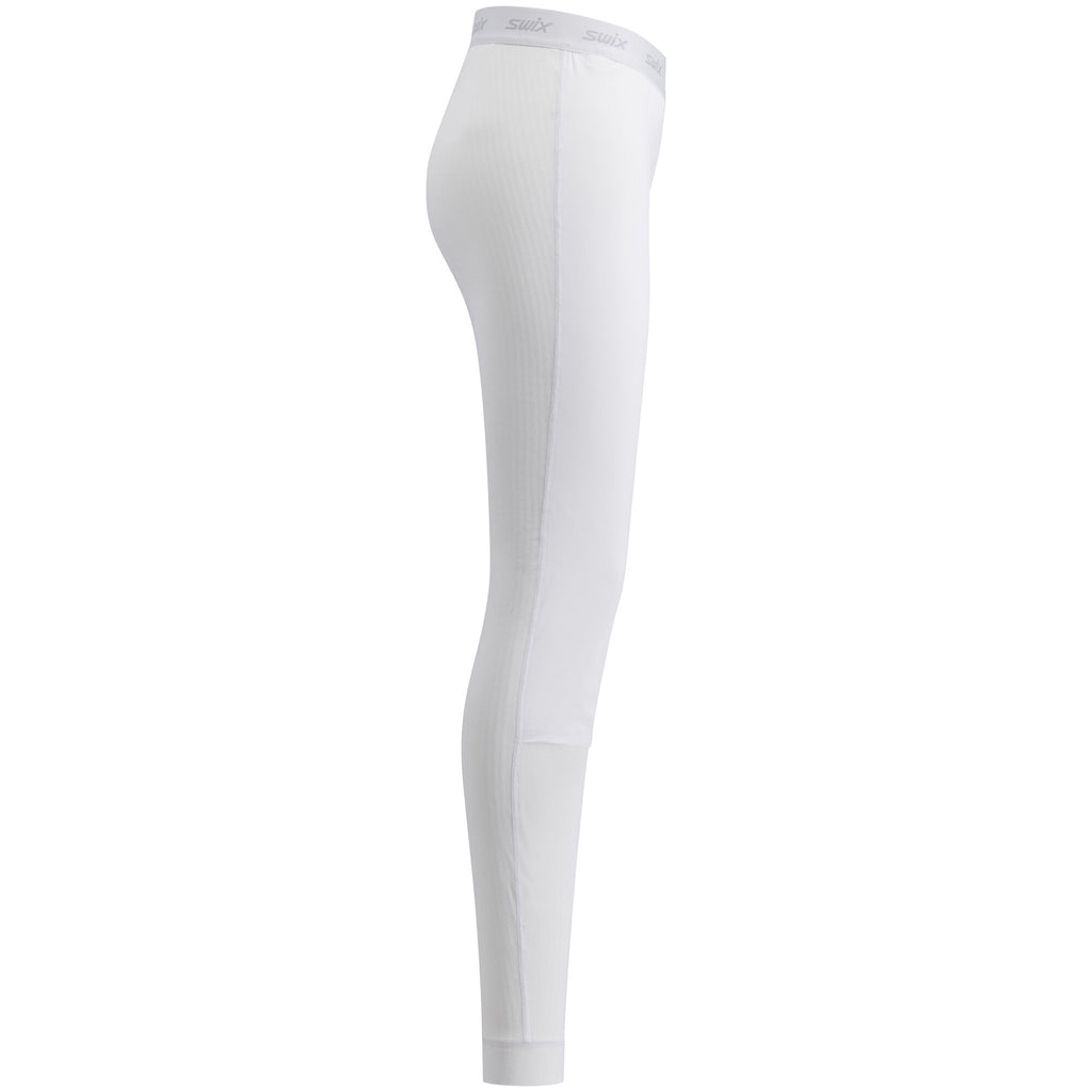 Swix RaceX Classic Wind Pants W