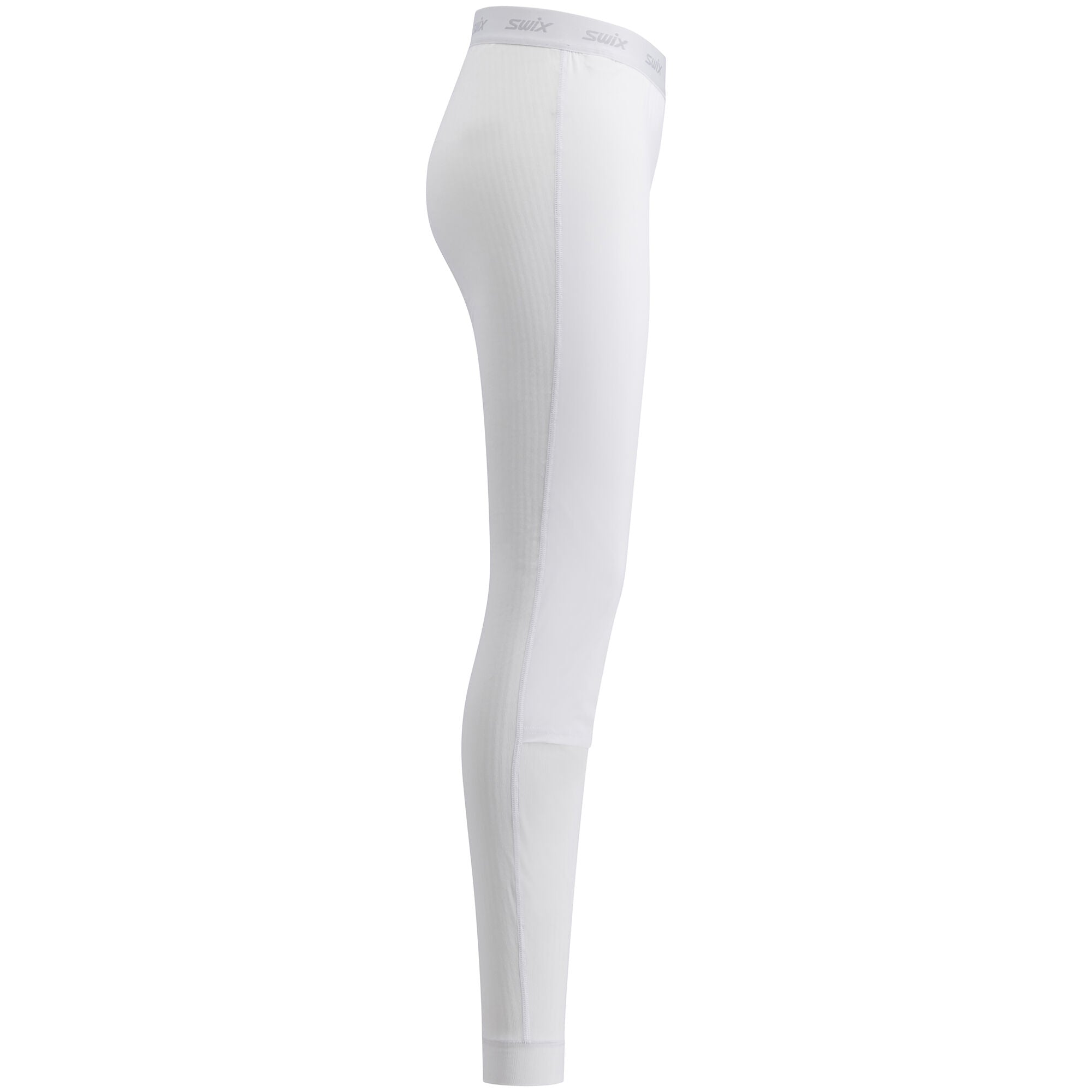 Swix RaceX Classic Wind Pants W