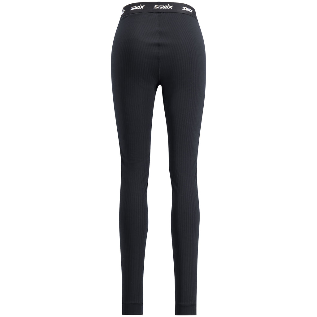 Swix RaceX Classic Wind Pants W