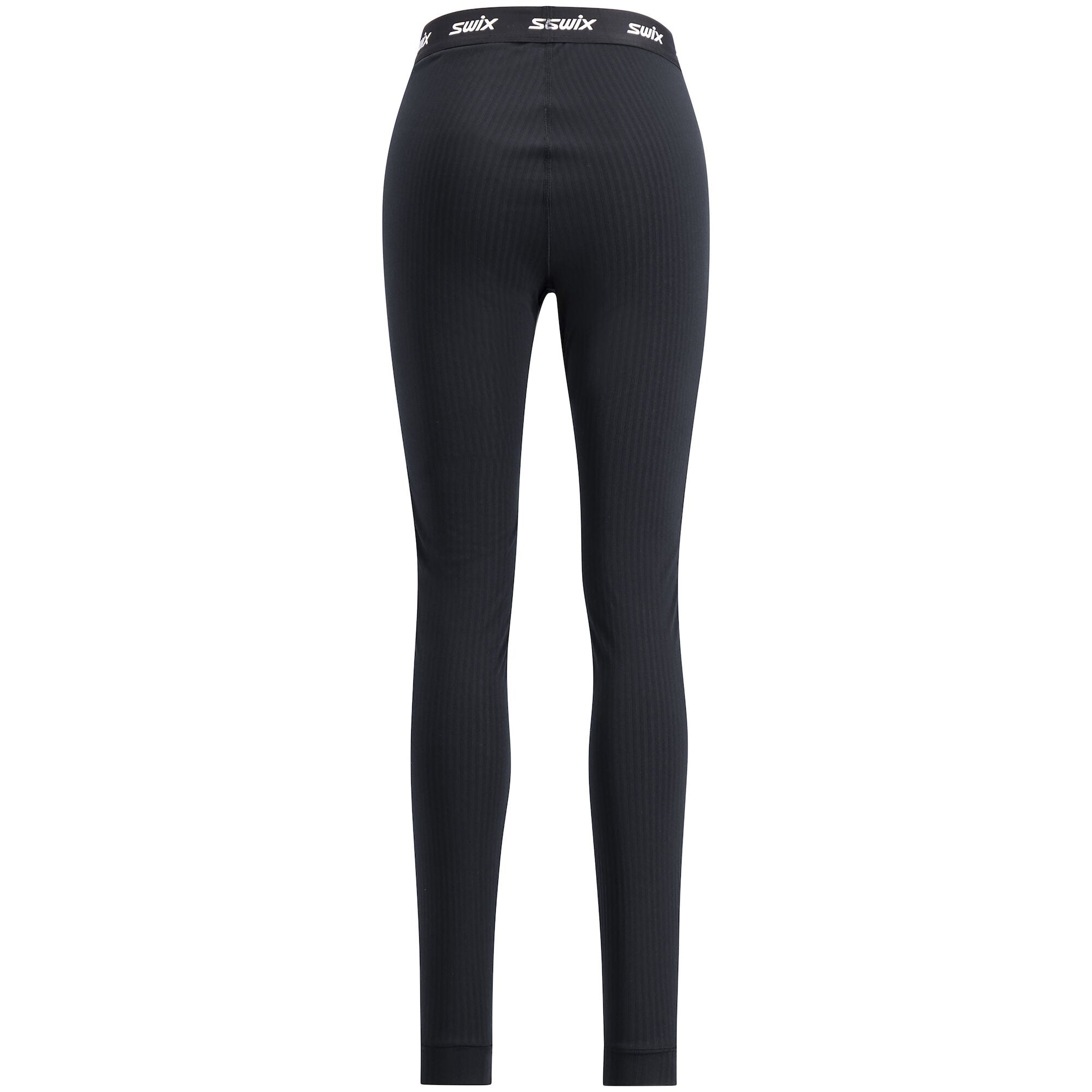 Swix RaceX Classic Wind Pants W
