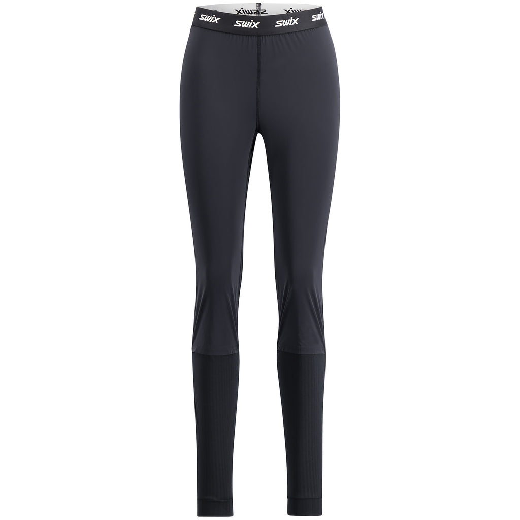 Swix RaceX Classic Wind Pants W