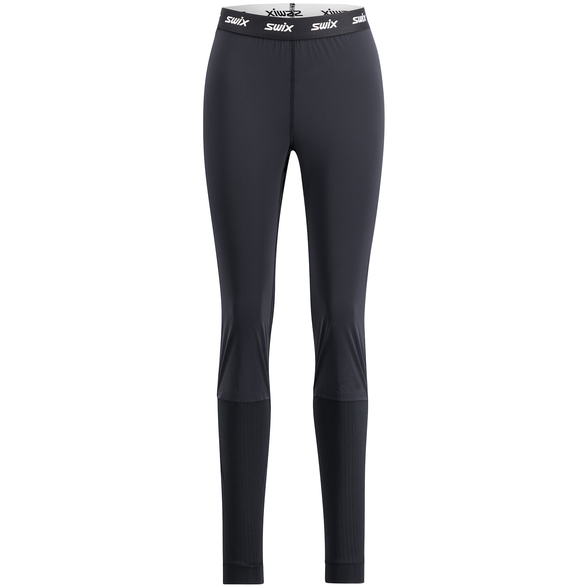 Swix RaceX Classic Wind Pants W