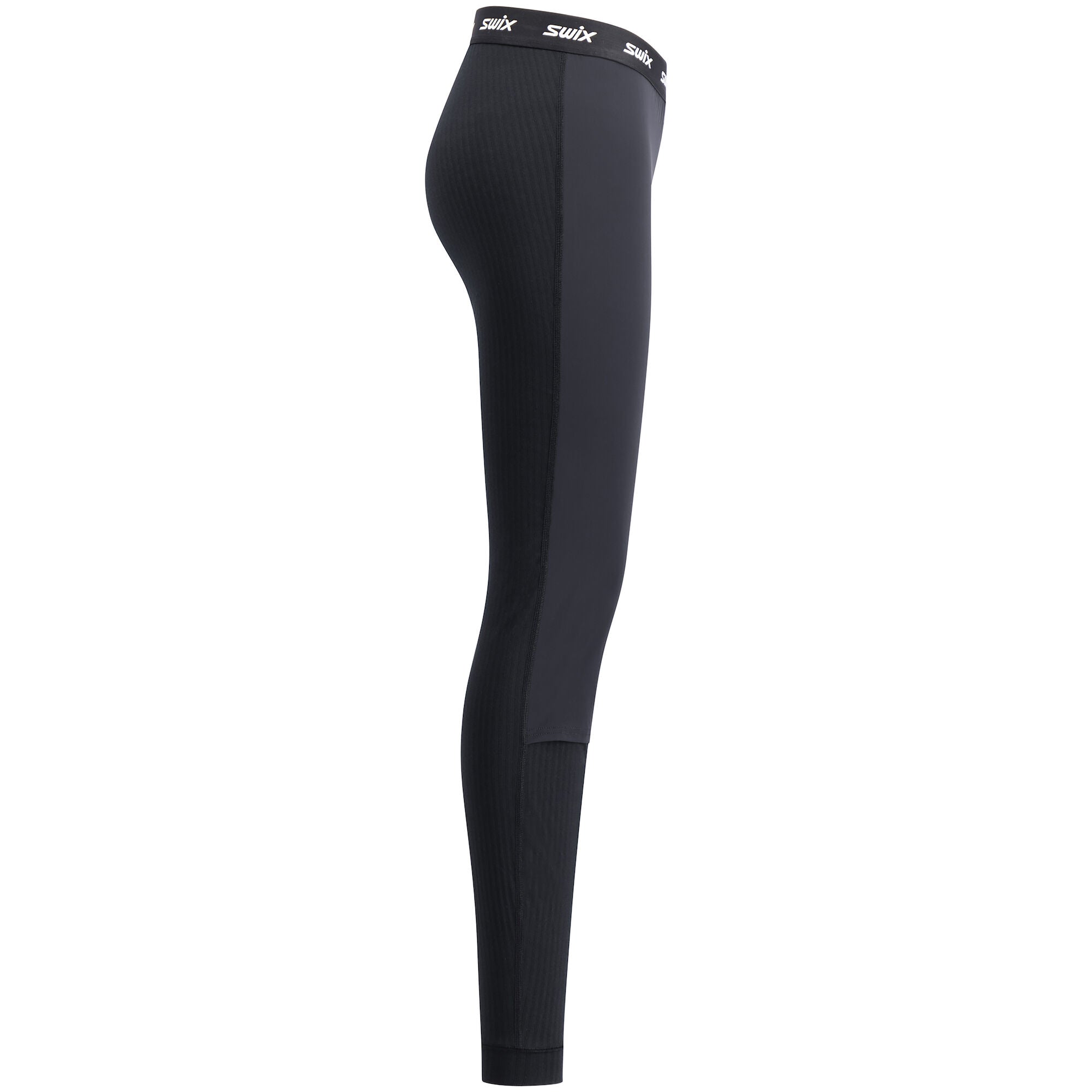 Swix RaceX Classic Wind Pants W
