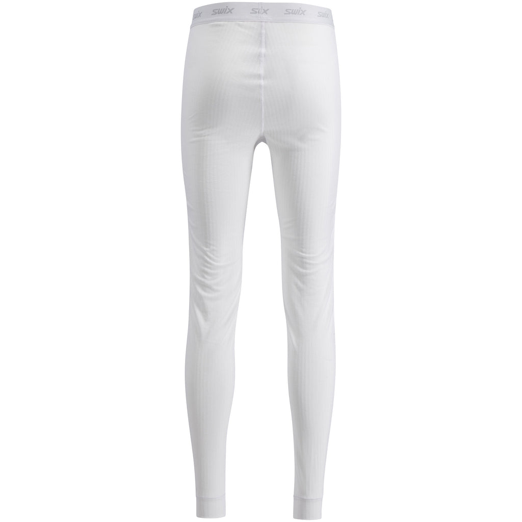 Swix RaceX Classic Wind Pants M