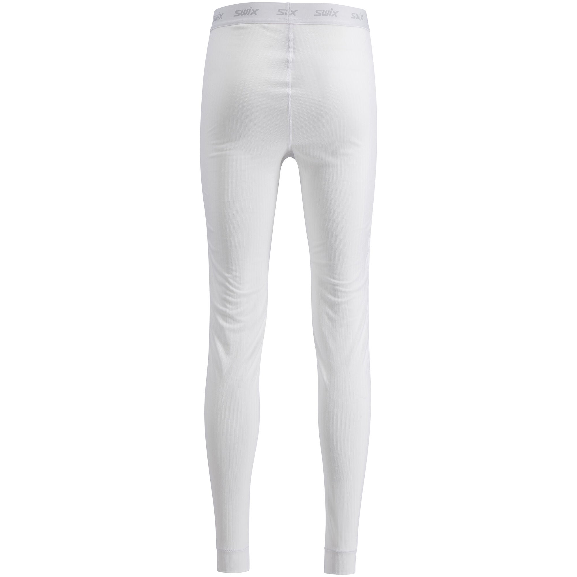 Swix RaceX Classic Wind Pants M