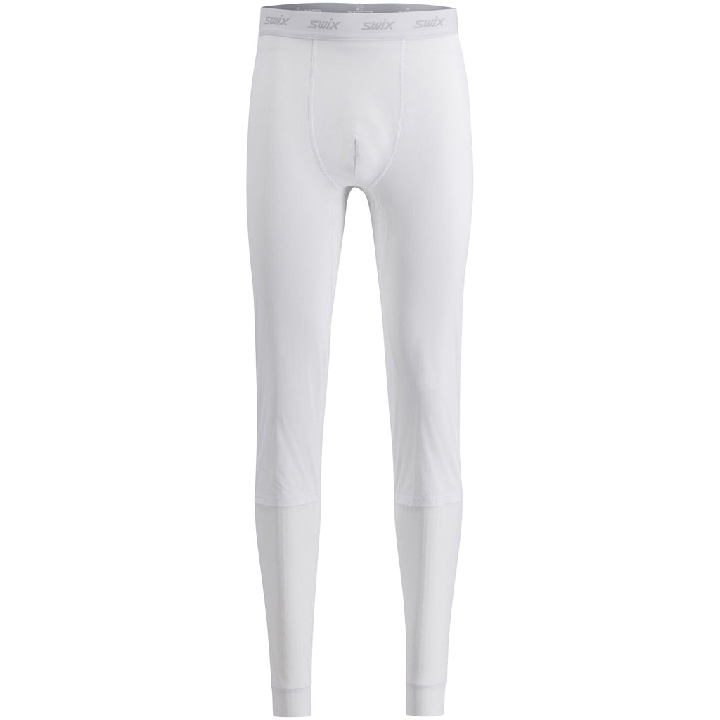 Swix RaceX Classic Wind Pants M