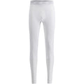 Swix RaceX Classic Wind Pants M